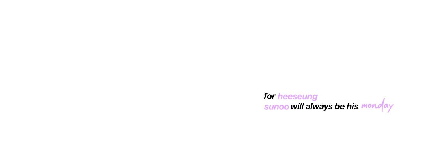 luvs4ksn's profile banner image