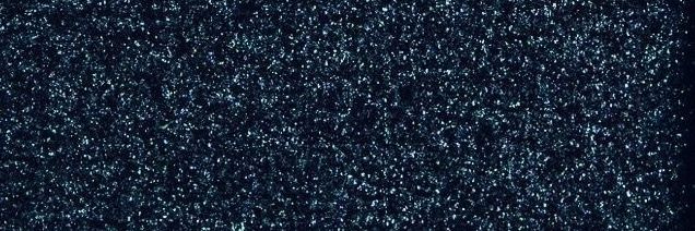 zIa 𓂃 ࣪˖ ִֶཐི༏ཋྀ󠀮 banner