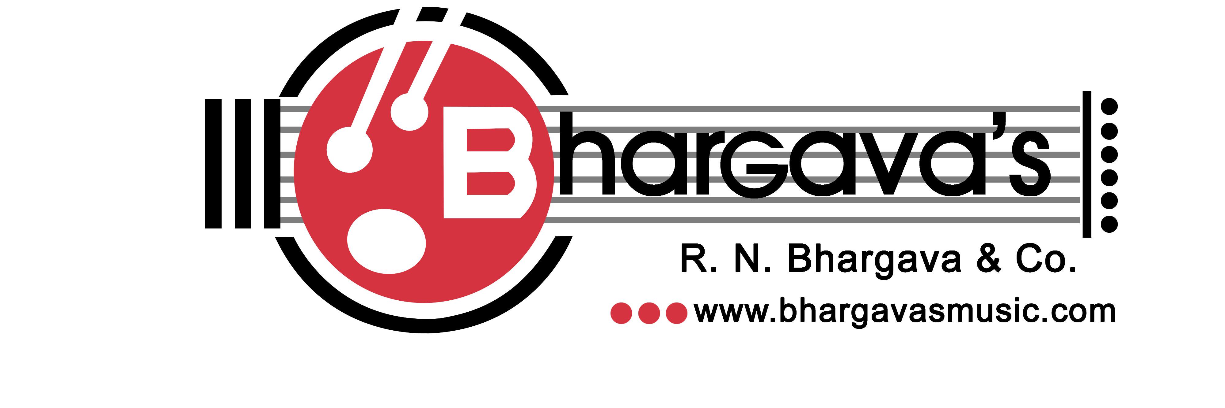 Bhargavasmusic's profile banner image