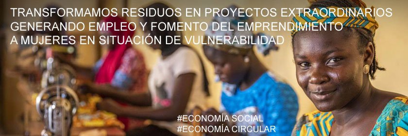 Proyectosextra banner