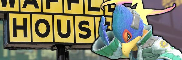 COMEUPDREAMZ Profile Banner