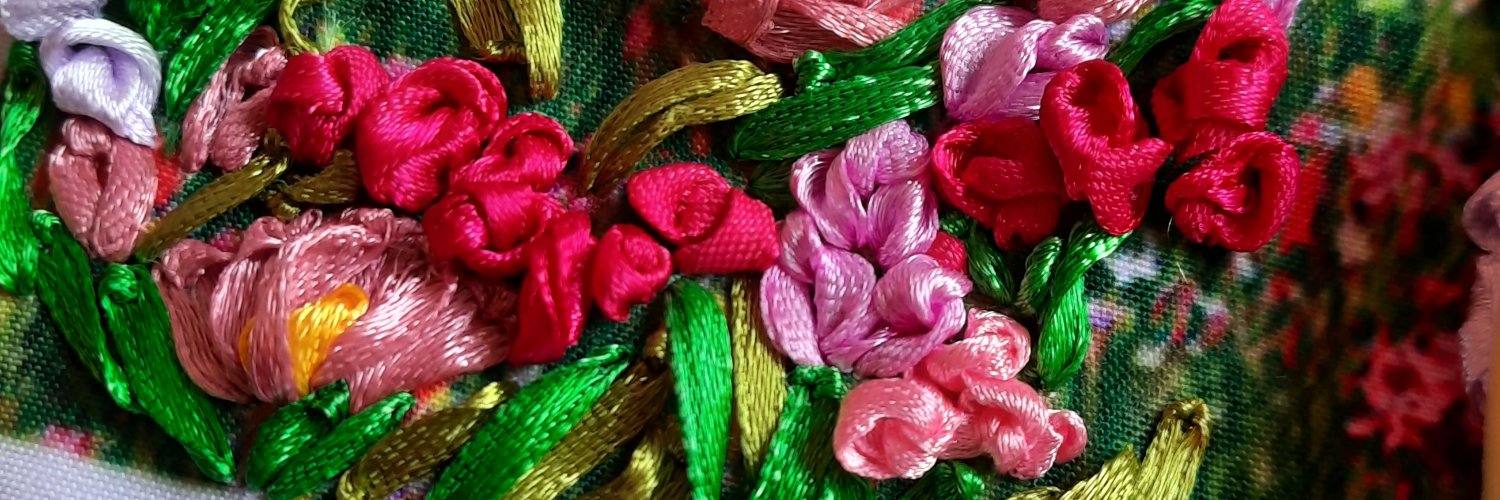 PhoTique banner