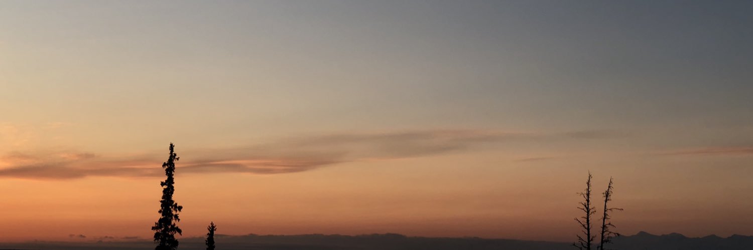 ampstaker.base.eth banner