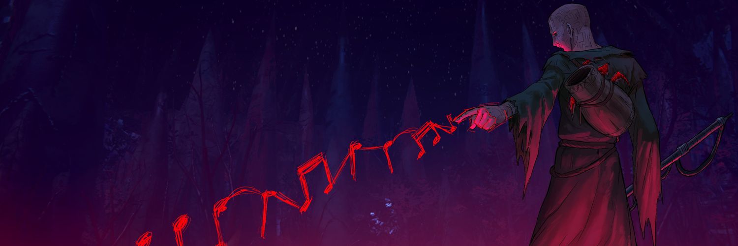 chapini! ⭐️ banner