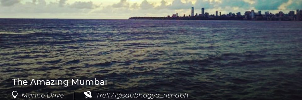 hashtagrishabhh's profile banner image