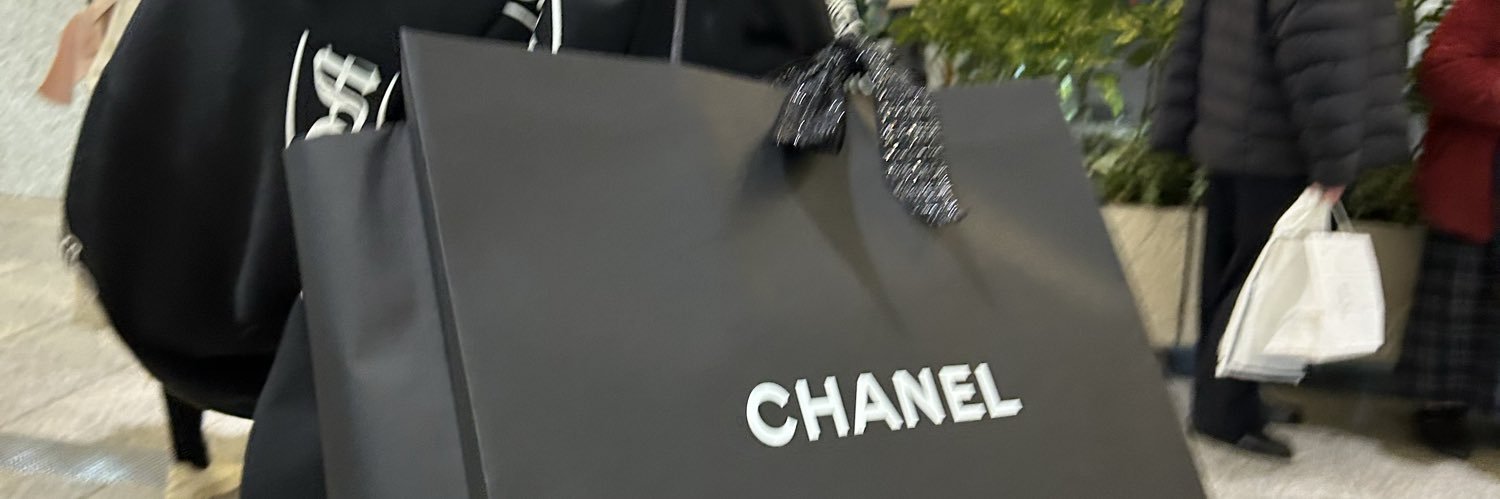 ༂YurinoA💜༂࿐ banner