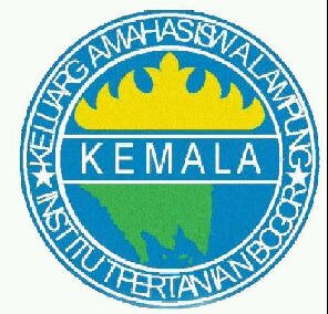 kemaladiplomaIP's profile banner image