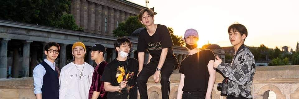 สมัครทวิต เพื่อตามพี่กันต์ 💜💜 banner
