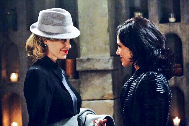 Once Upon a Time-Rol banner