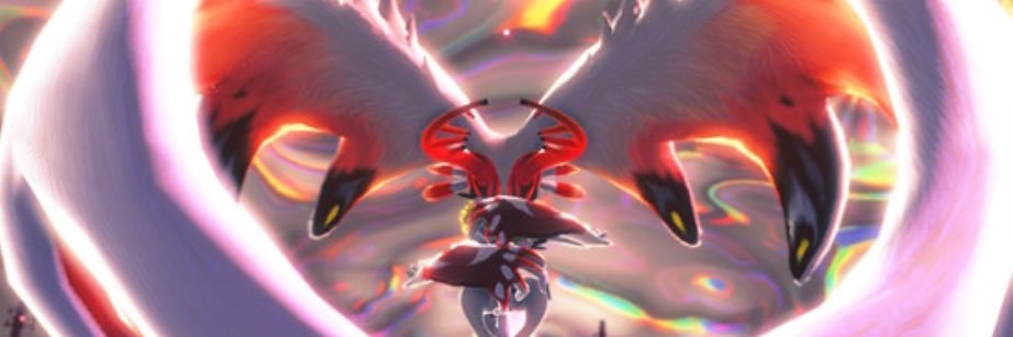 kirbytyandayo's profile banner image