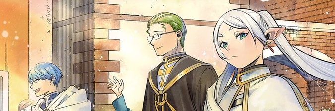 ななし's banner
