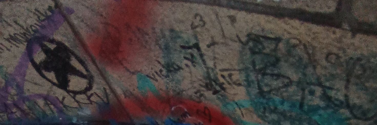 оператор психокот 🇺🇦🏳️‍🌈 banner