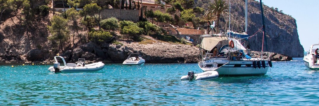 Gordon Bergling 👾☯️🎧 banner