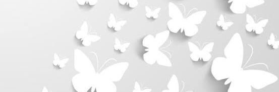 valepc5's profile banner image