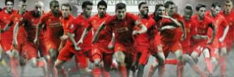 hellotunde's profile banner image
