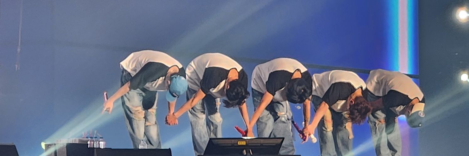 MBB_210805's profile banner image