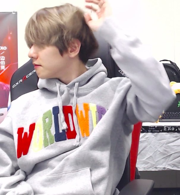 O_Day_N's profile banner image