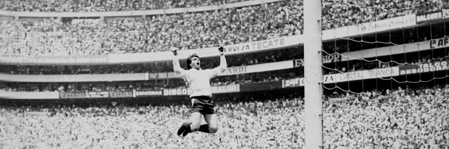 Julio César Chávez banner