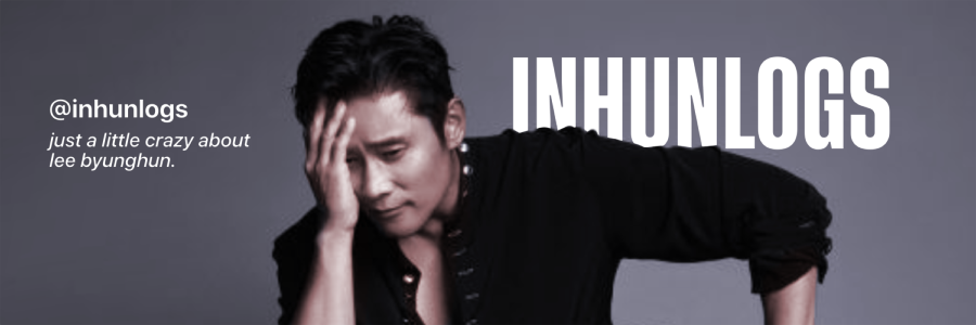 𝖬𝖨𝖪𝖠𝖤𝖫.'s banner