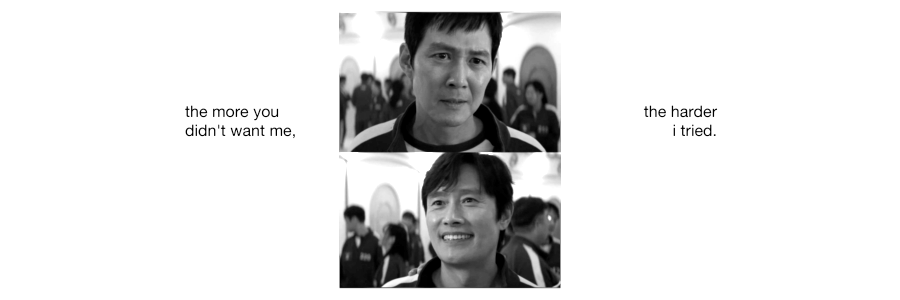 𝖬𝖨𝖪𝖠𝖤𝖫. banner