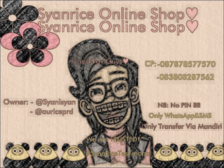 SyanriceID_'s profile banner image