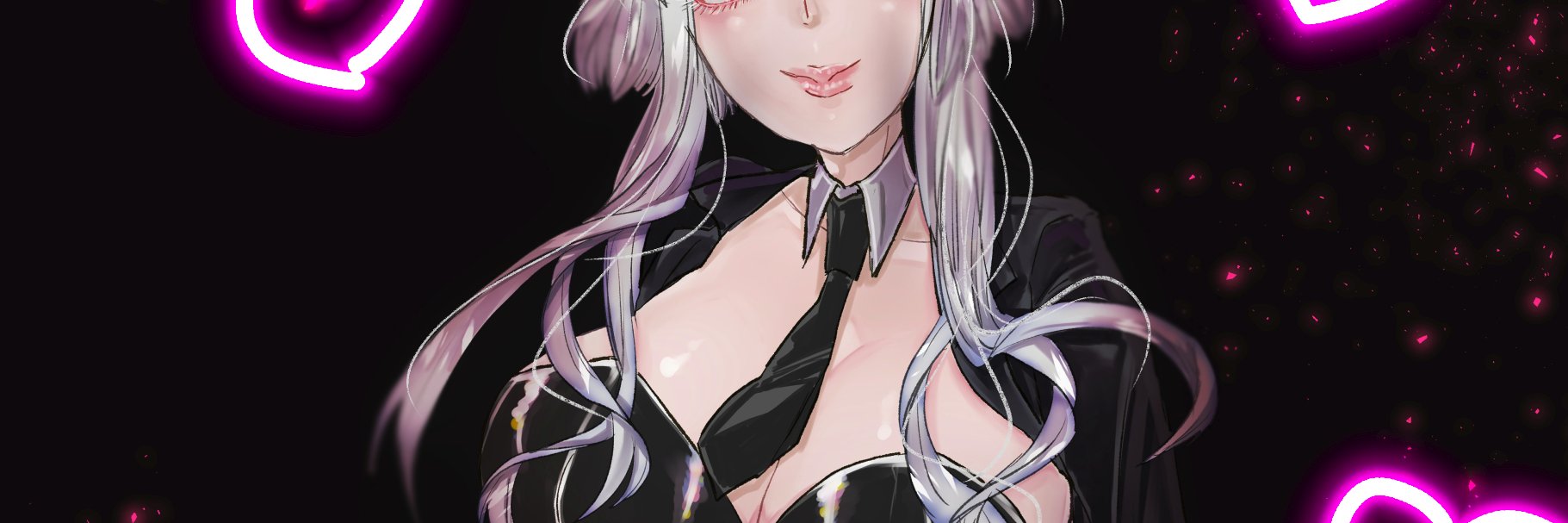 havanelo's profile banner image