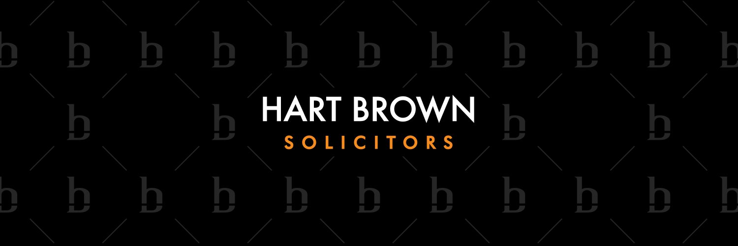 hartbrown's profile banner image