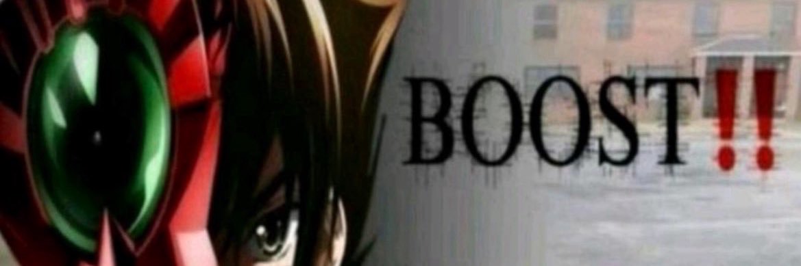 F.E banner