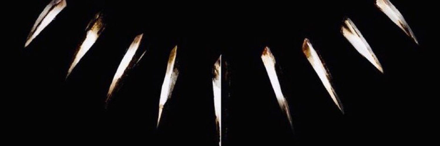 Anubis123015's profile banner image