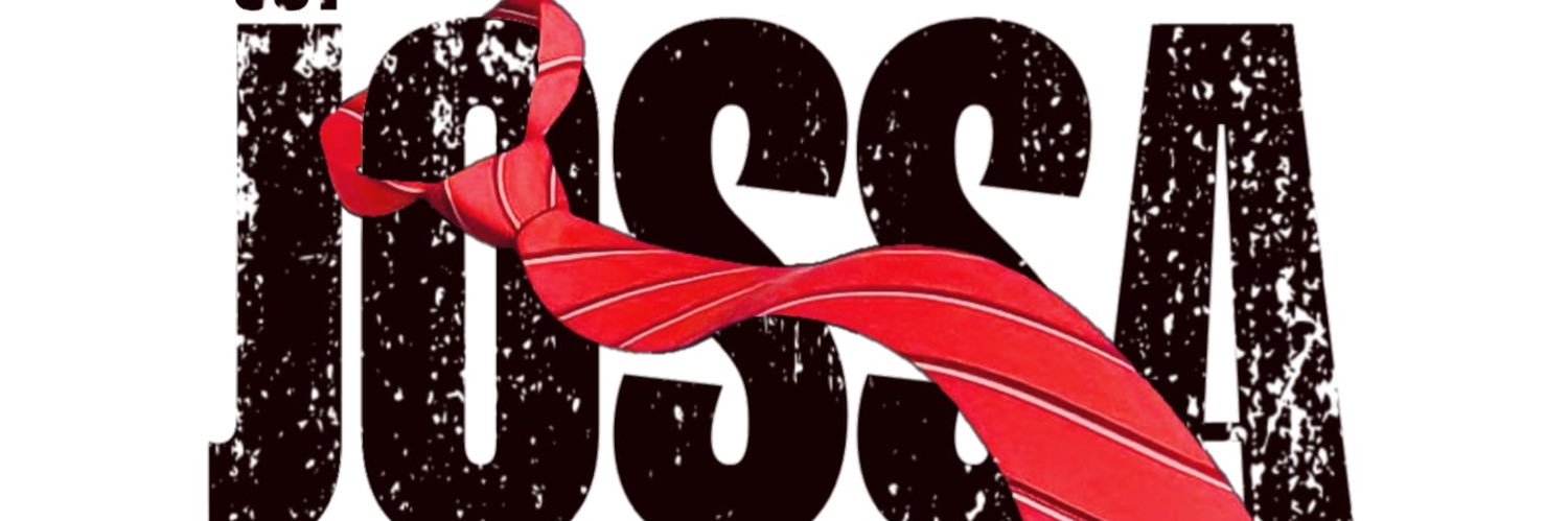 FernandezJossa's profile banner image
