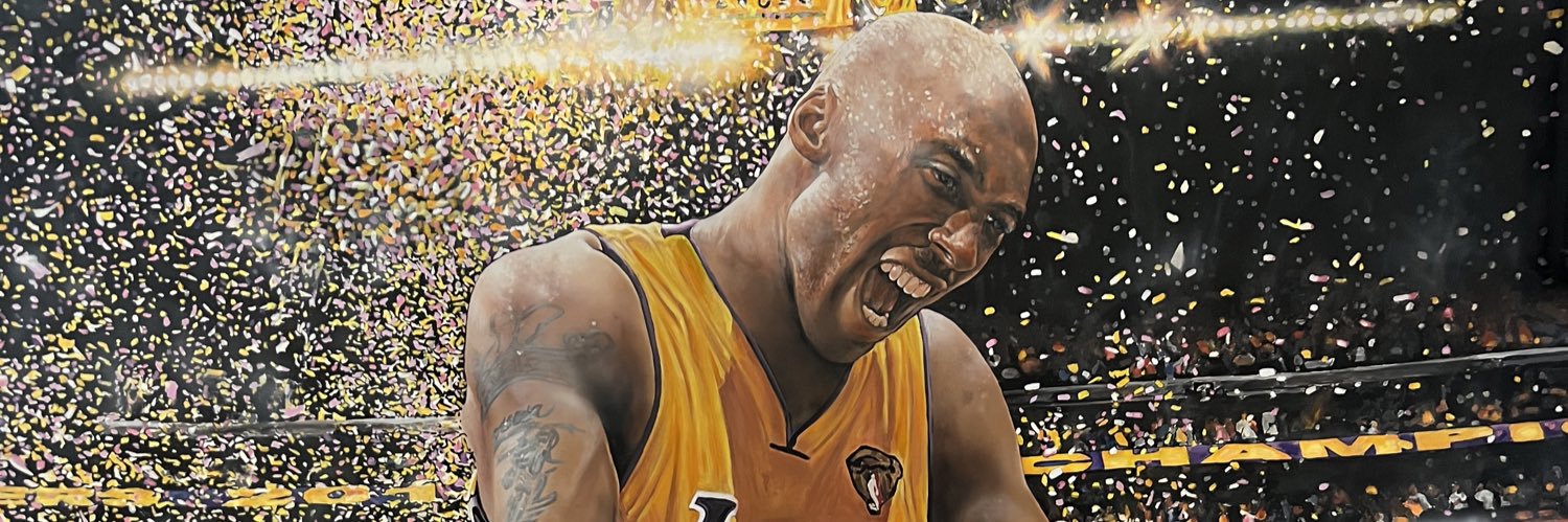 benwheeler11's profile banner image