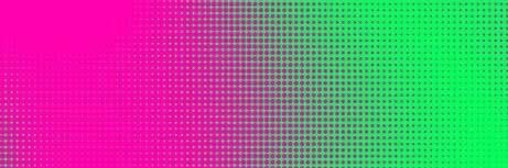 Jungee20's profile banner image