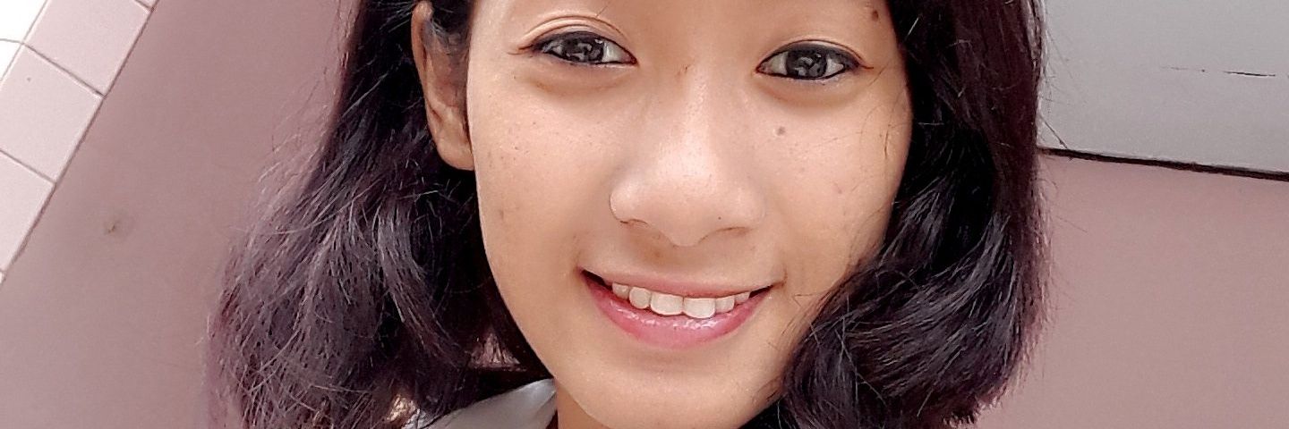 apryanti_CRC's profile banner image