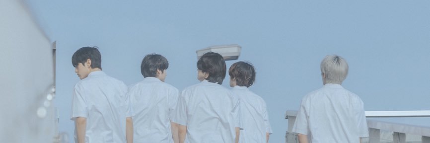 yeonjuntwt's profile banner image