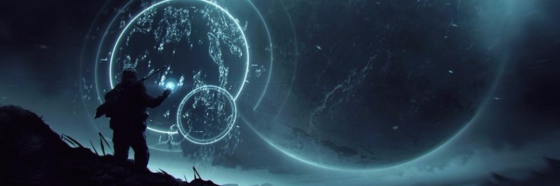 Лада Кокурина banner