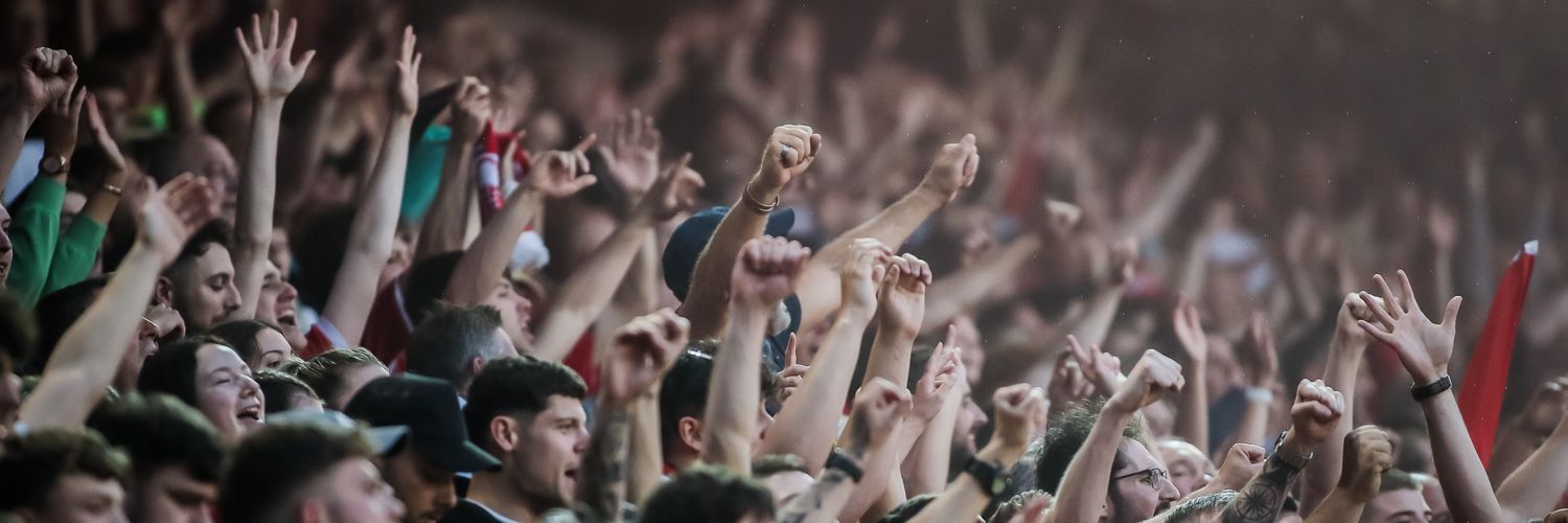 𝑺𝑪𝑵𝑫 𝕏 𝑶𝑹𝑮𝑵𝑳!!! banner