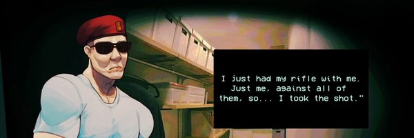 R30B0m0 Profile Banner