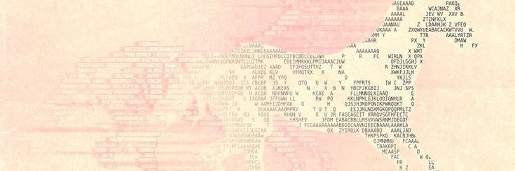 chad virgindestroyer banner