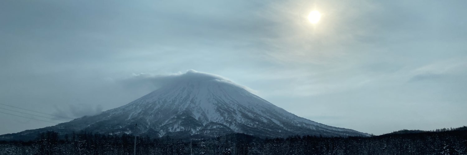 Misc13's profile banner image