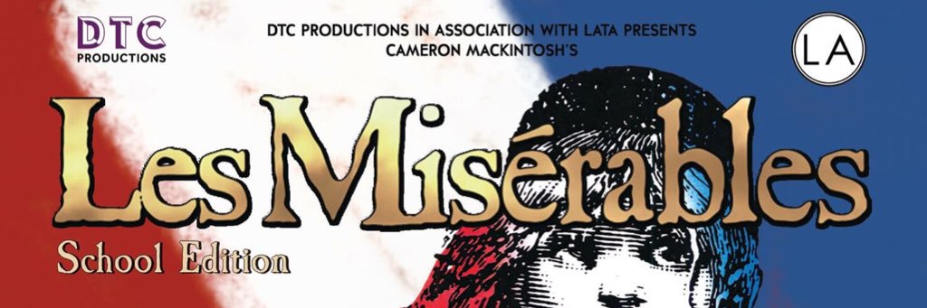 DTCProductions's profile banner image