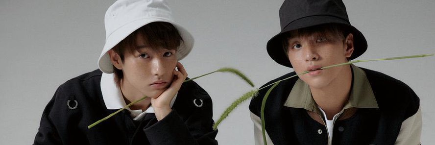 __sunff_'s profile banner image