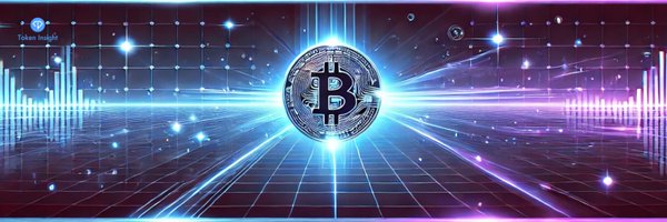 tokeninsight_io Profile Banner