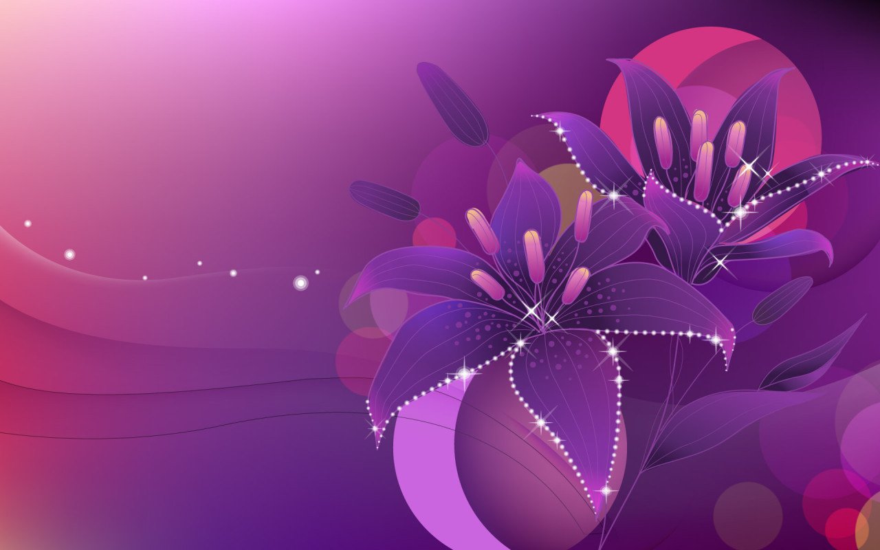 desertlounge's profile banner image