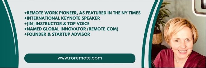 RoRoRoRemote 👇👇👇 banner