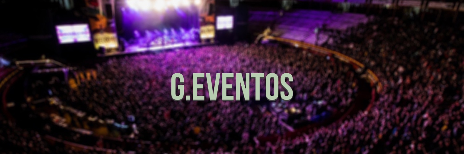 Geventosmurcia's profile banner image