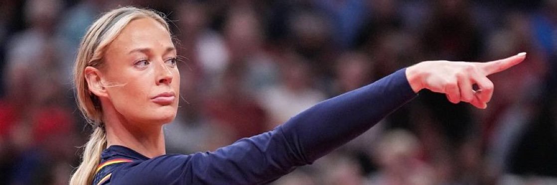 airballguy's profile banner image