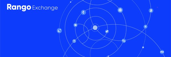 RangoExchange Profile Banner