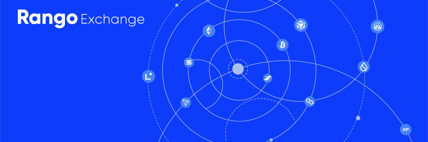 Rango (💙, 🔄) banner