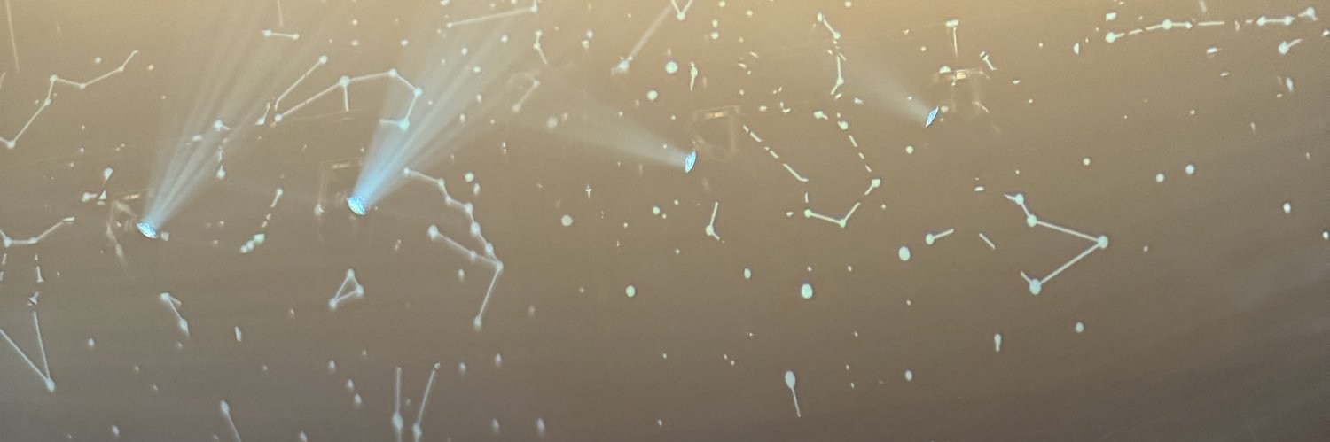 프리 banner