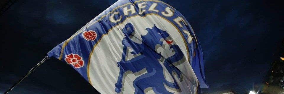 SaNnI nOt AbAcHa banner